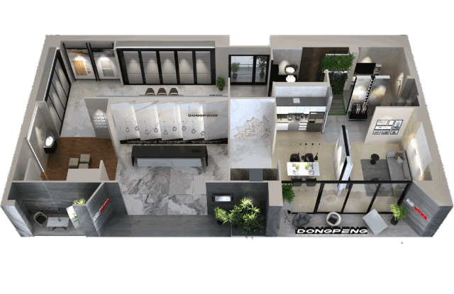 j9����վ�����й����ٷ���վ