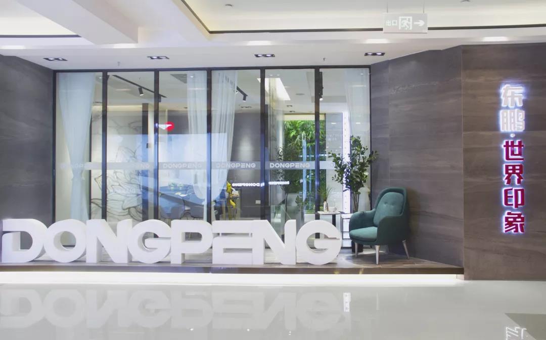 j9����վ�����й����ٷ���վ