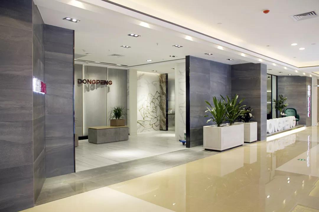 j9����վ�����й����ٷ���վ