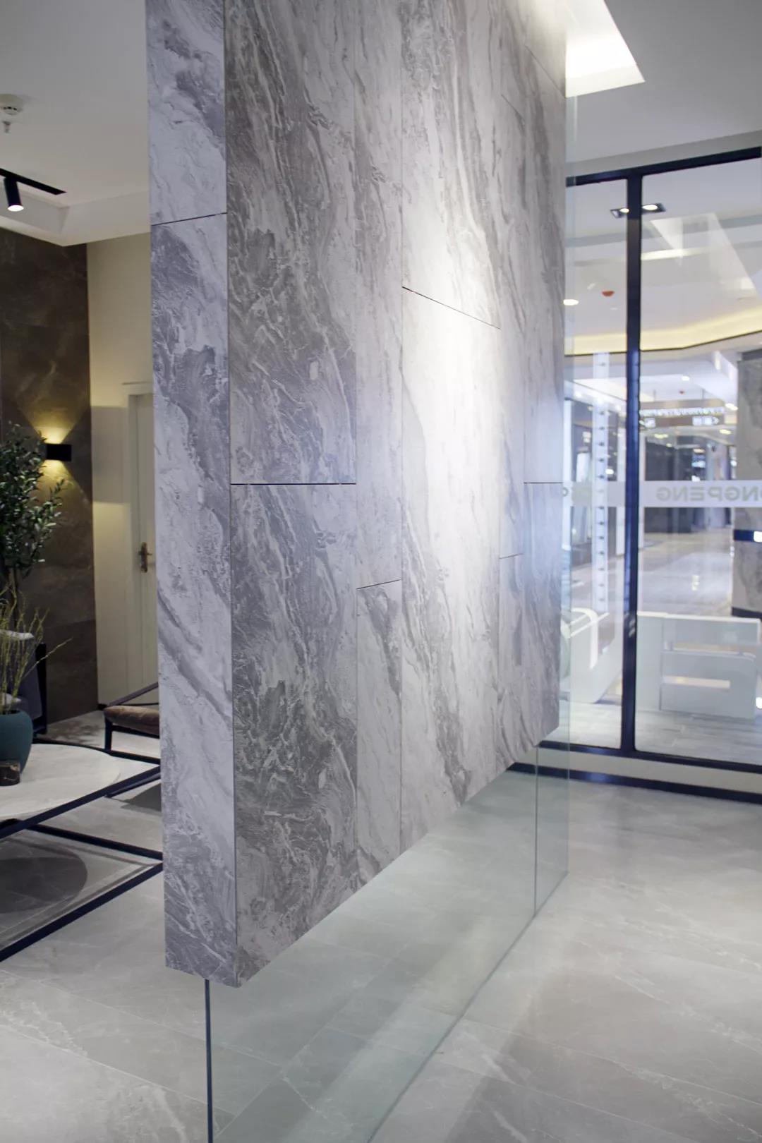 j9����վ�����й����ٷ���վ