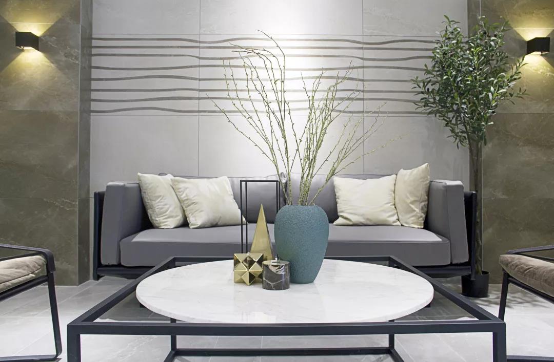 j9����վ�����й����ٷ���վ