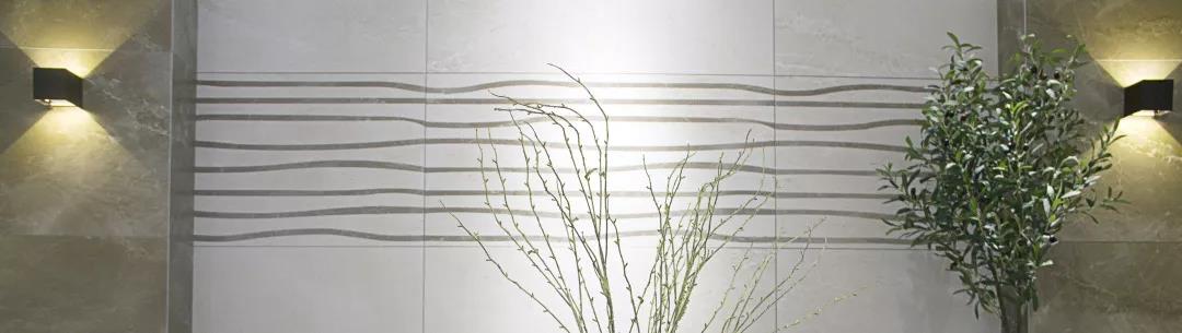 j9����վ�����й����ٷ���վ