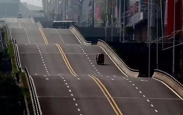 j9����վ�����й����ٷ���վ