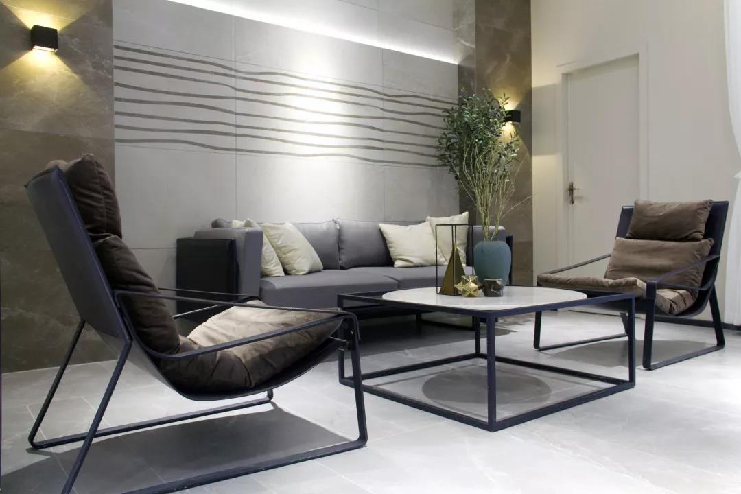 j9����վ�����й����ٷ���վ