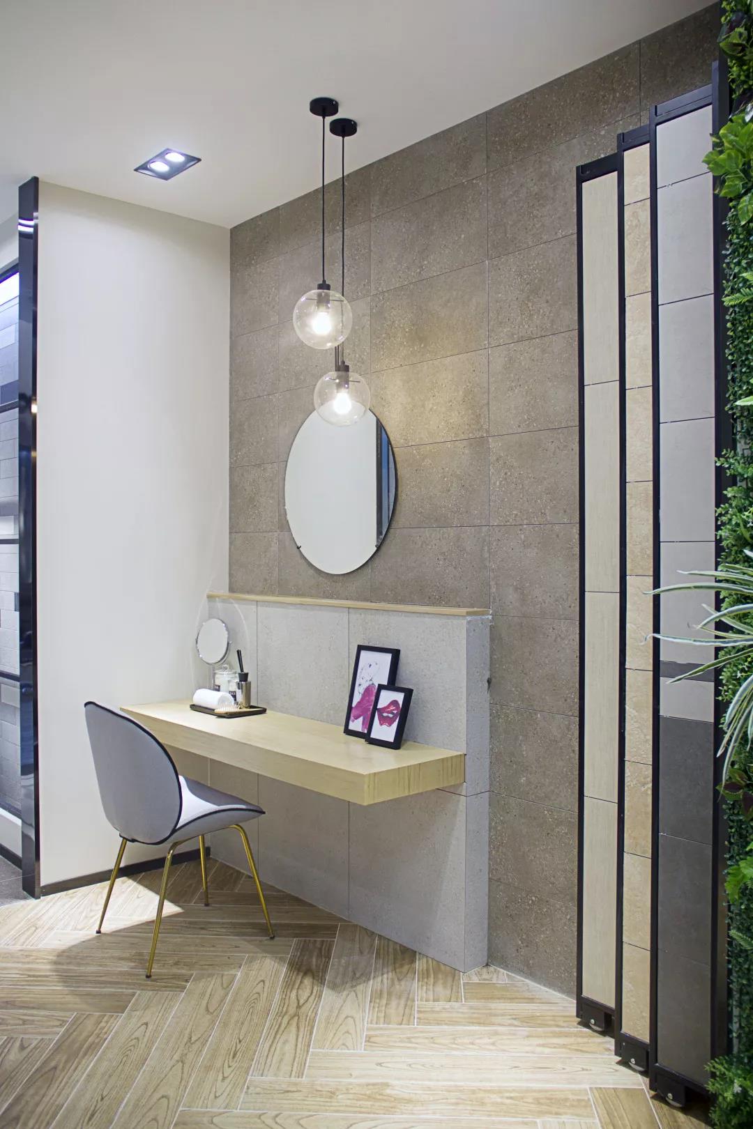 j9����վ�����й����ٷ���վ