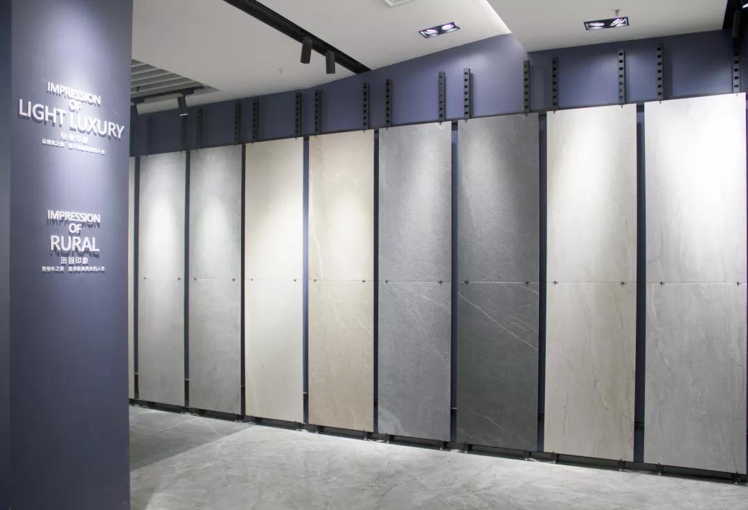 j9����վ�����й����ٷ���վ