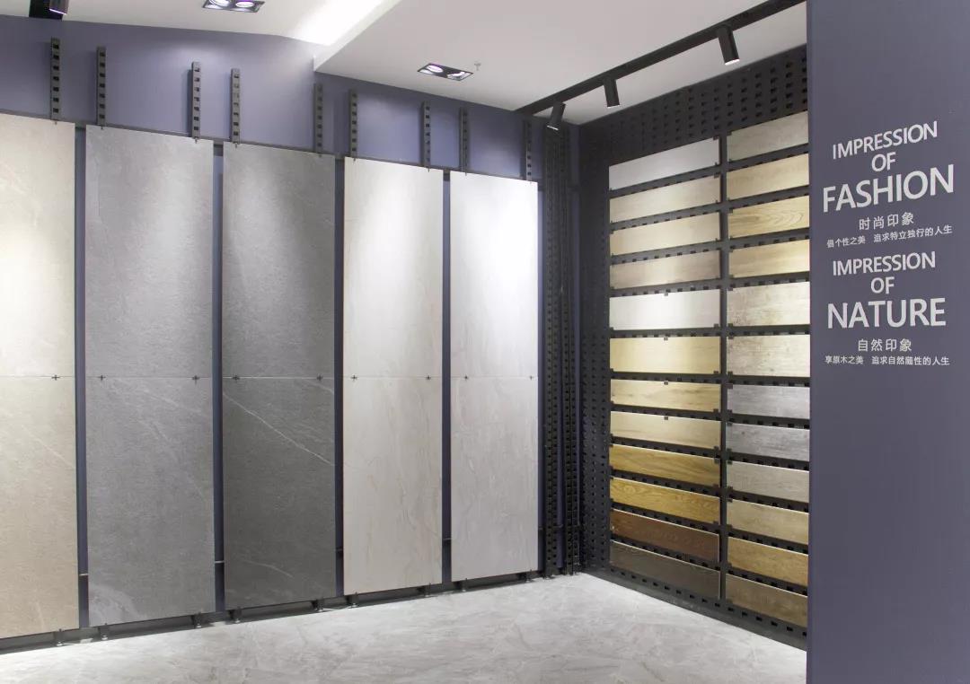 j9����վ�����й����ٷ���վ