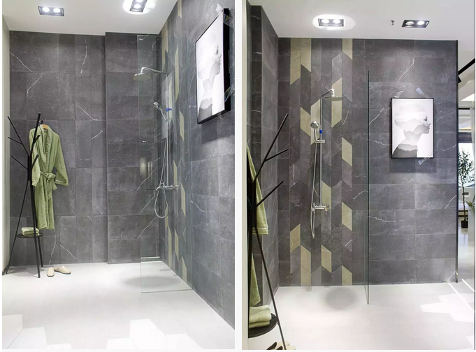 j9����վ�����й����ٷ���վ