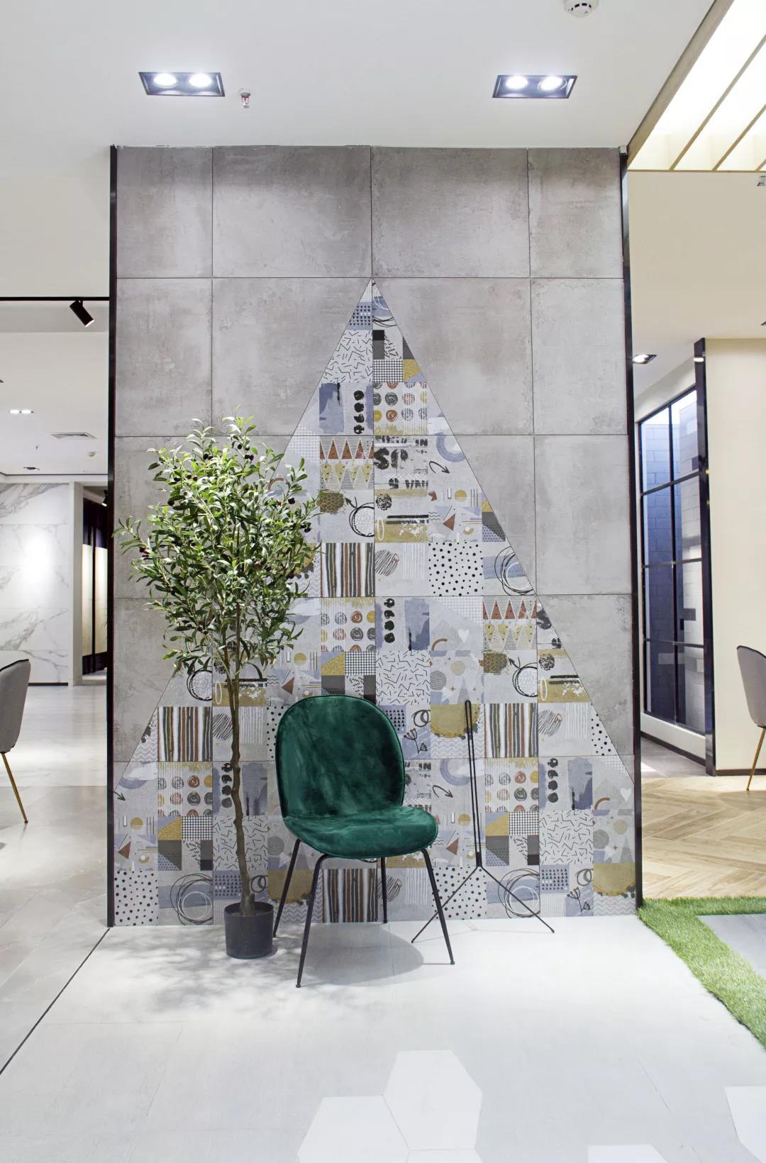 j9����վ�����й����ٷ���վ