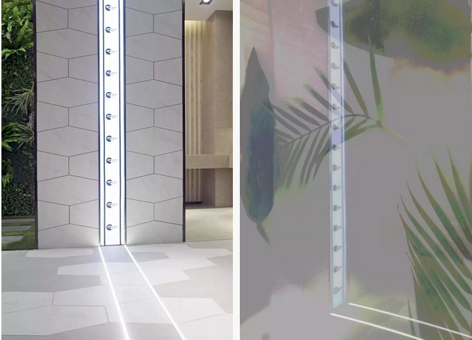 j9����վ�����й����ٷ���վ