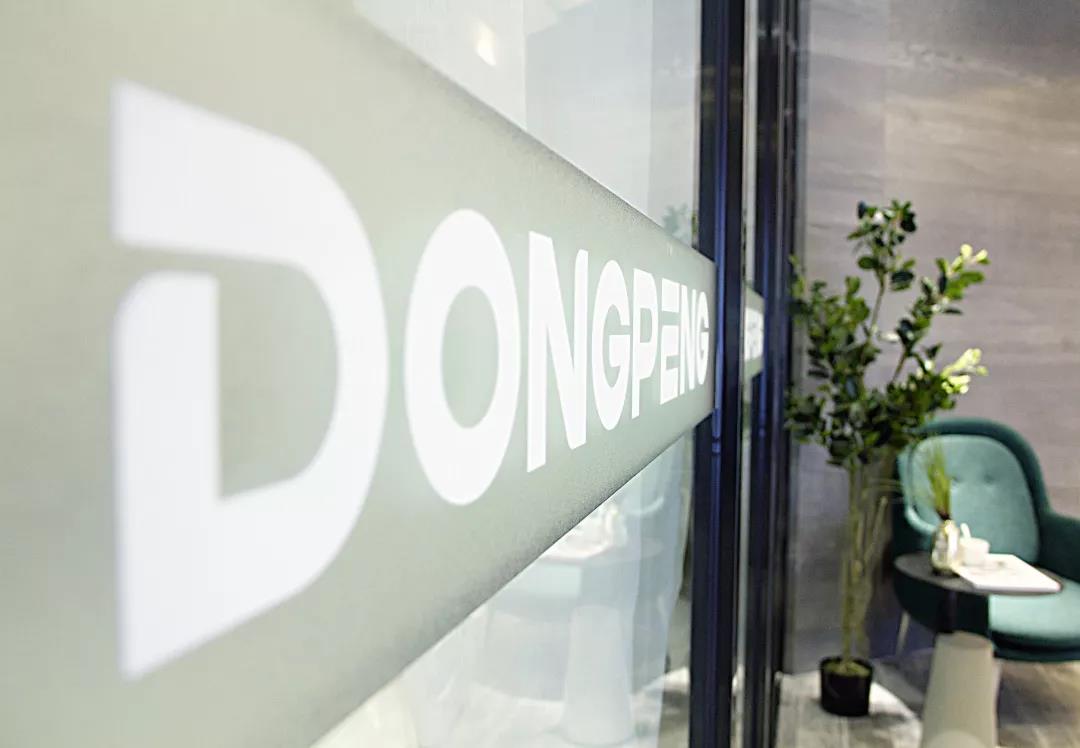 j9����վ�����й����ٷ���վ