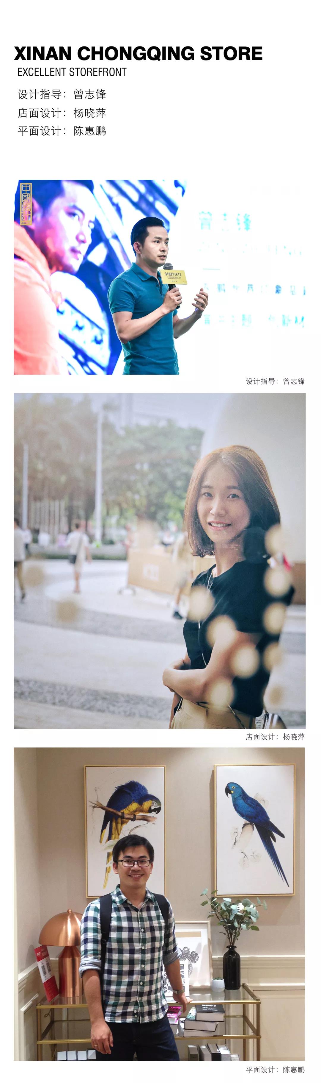 j9����վ�����й����ٷ���վ