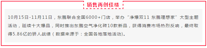 j9����վ�����й����ٷ���վ