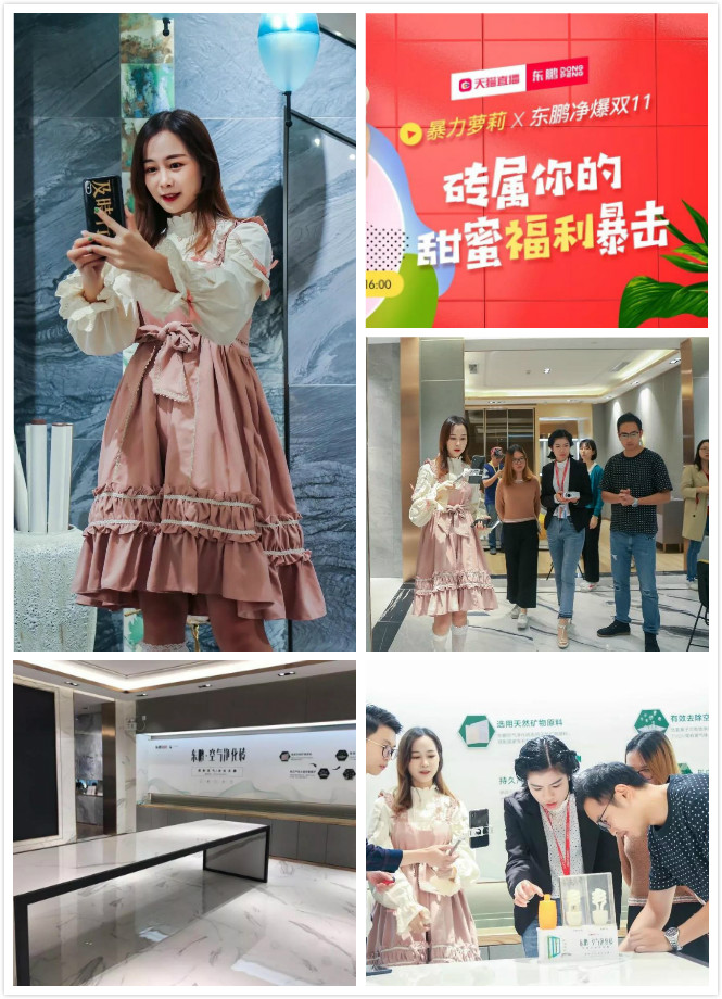 j9����վ�����й����ٷ���վ