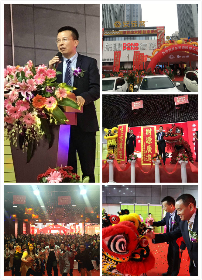 j9����վ�����й����ٷ���վ