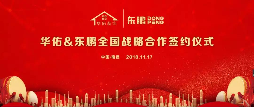 j9����վ�����й����ٷ���վ