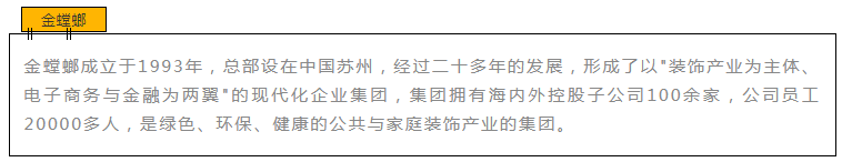 j9����վ�����й����ٷ���վ