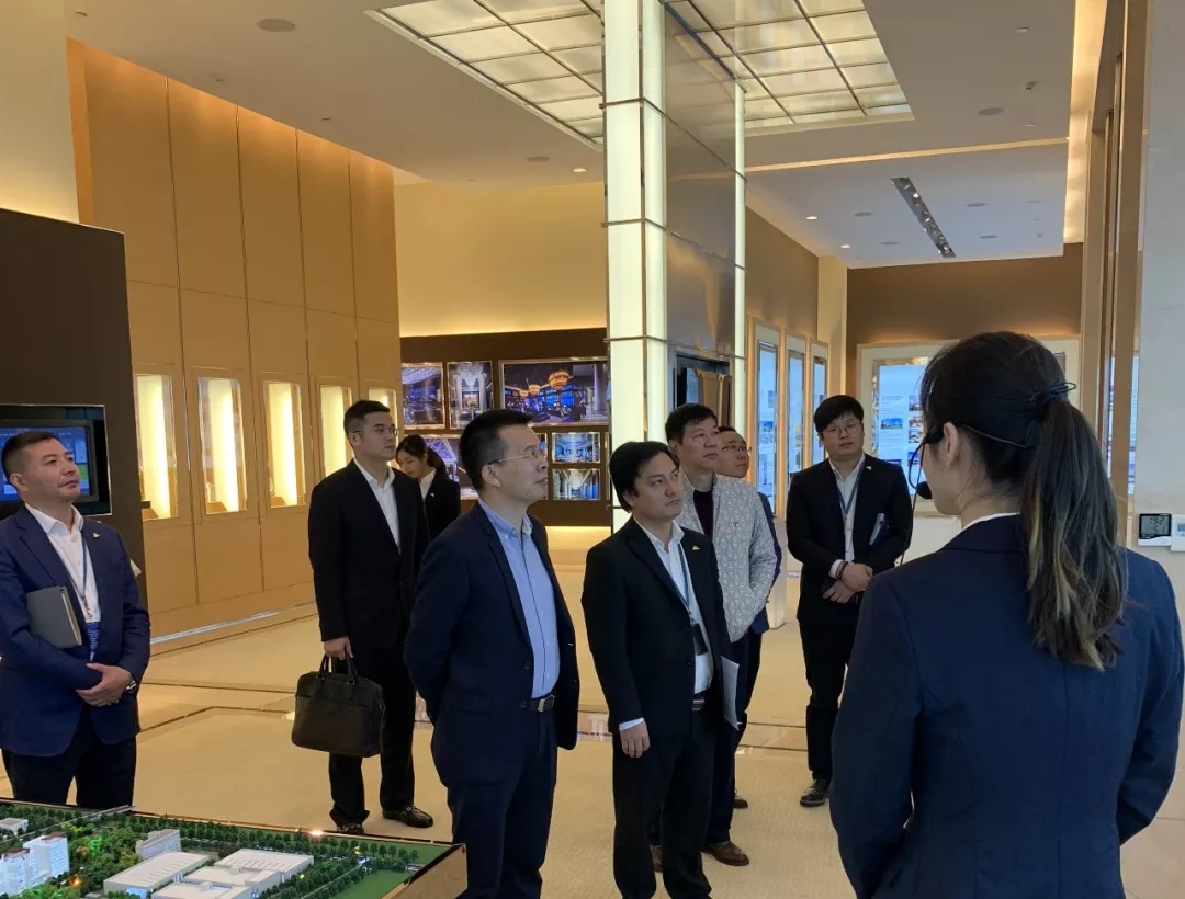 j9����վ�����й����ٷ���վ