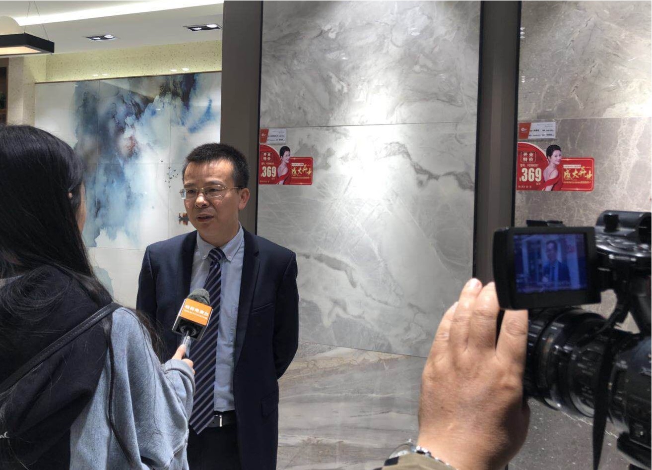 j9����վ�����й����ٷ���վ