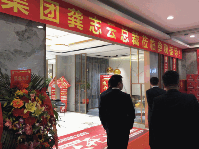 j9����վ�����й����ٷ���վ