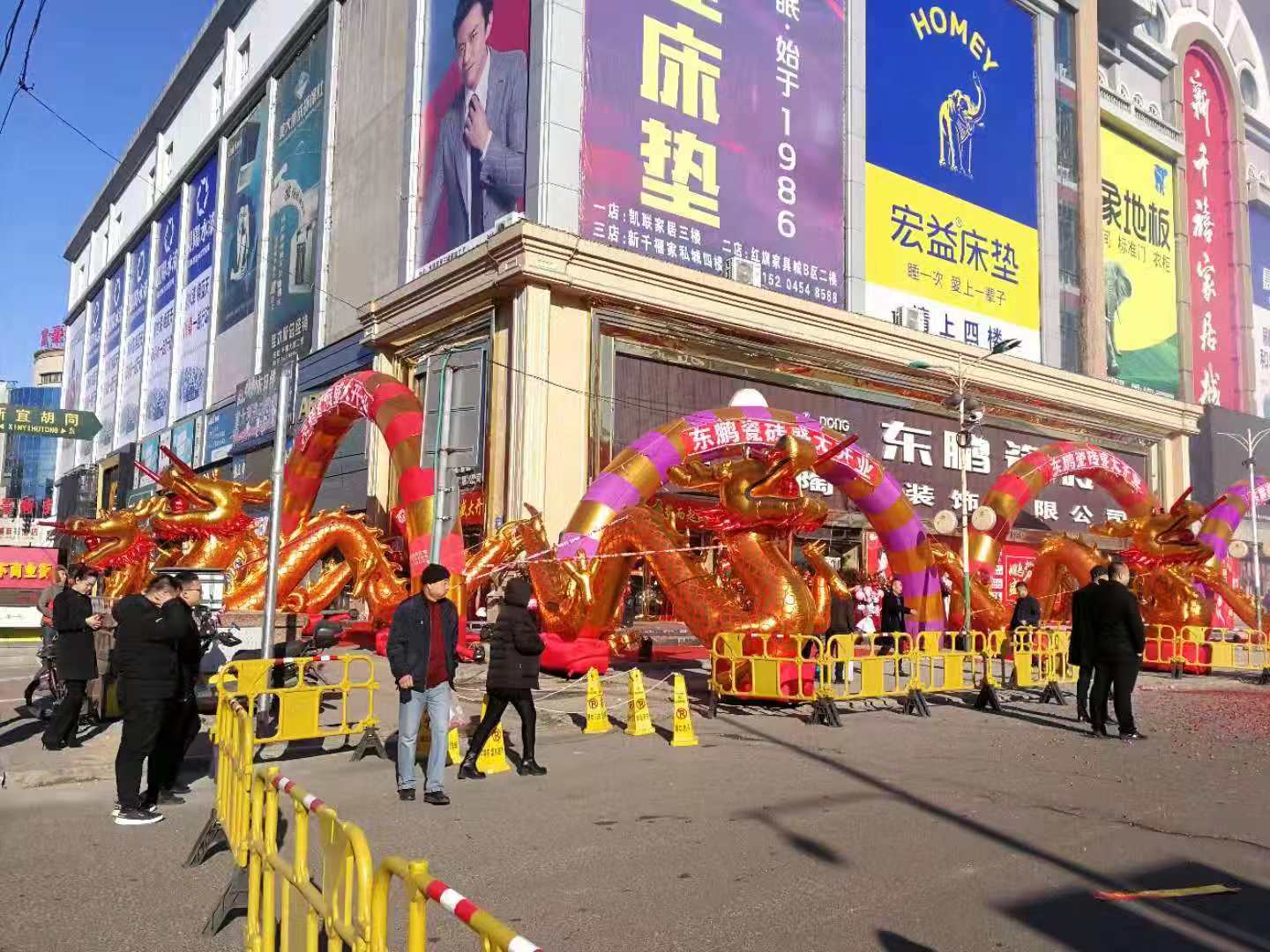 j9����վ�����й����ٷ���վ