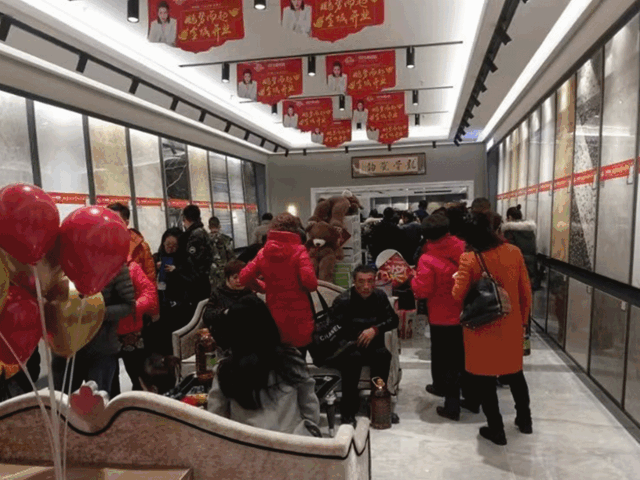 j9����վ�����й����ٷ���վ