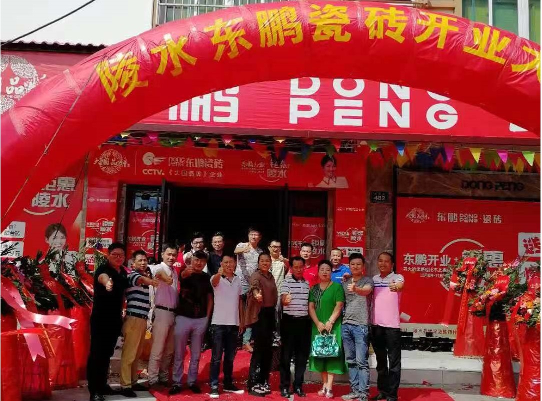 j9����վ�����й����ٷ���վ