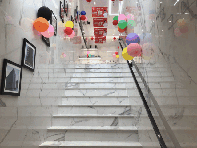 j9����վ�����й����ٷ���վ