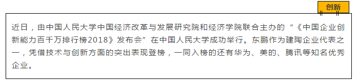 j9����վ�����й����ٷ���վ