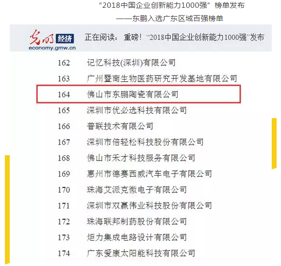 j9����վ�����й����ٷ���վ