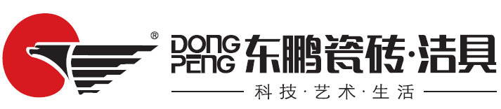 j9¹ú¼ÊÕ¾¡¤¡¸Öйú¡¹¹Ù·½ÍøÕ¾