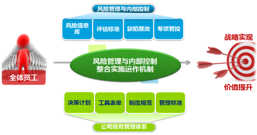 j9¹ú¼ÊÕ¾¡¤¡¸Öйú¡¹¹Ù·½ÍøÕ¾