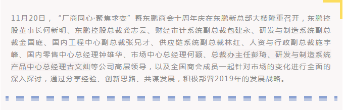 j9����վ�����й����ٷ���վ