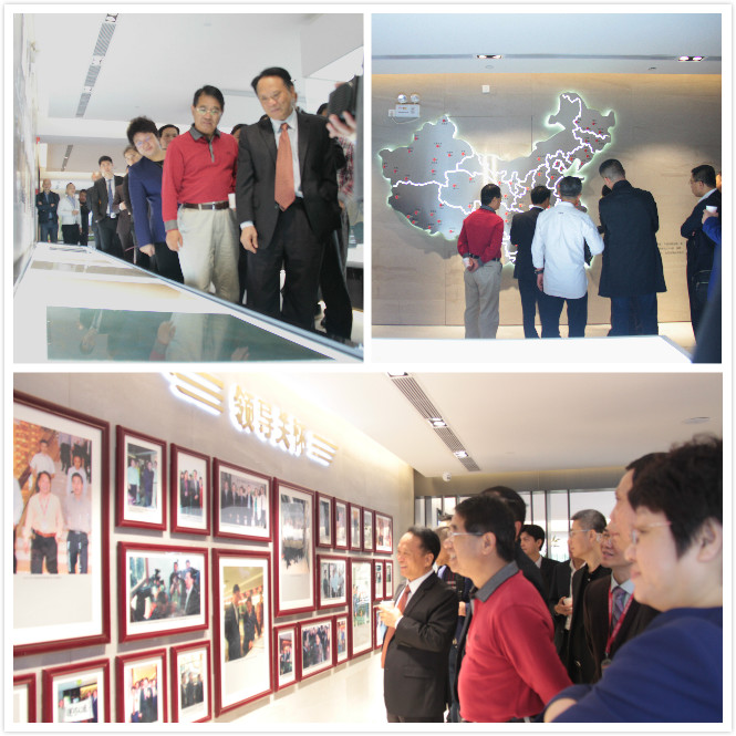 j9����վ�����й����ٷ���վ