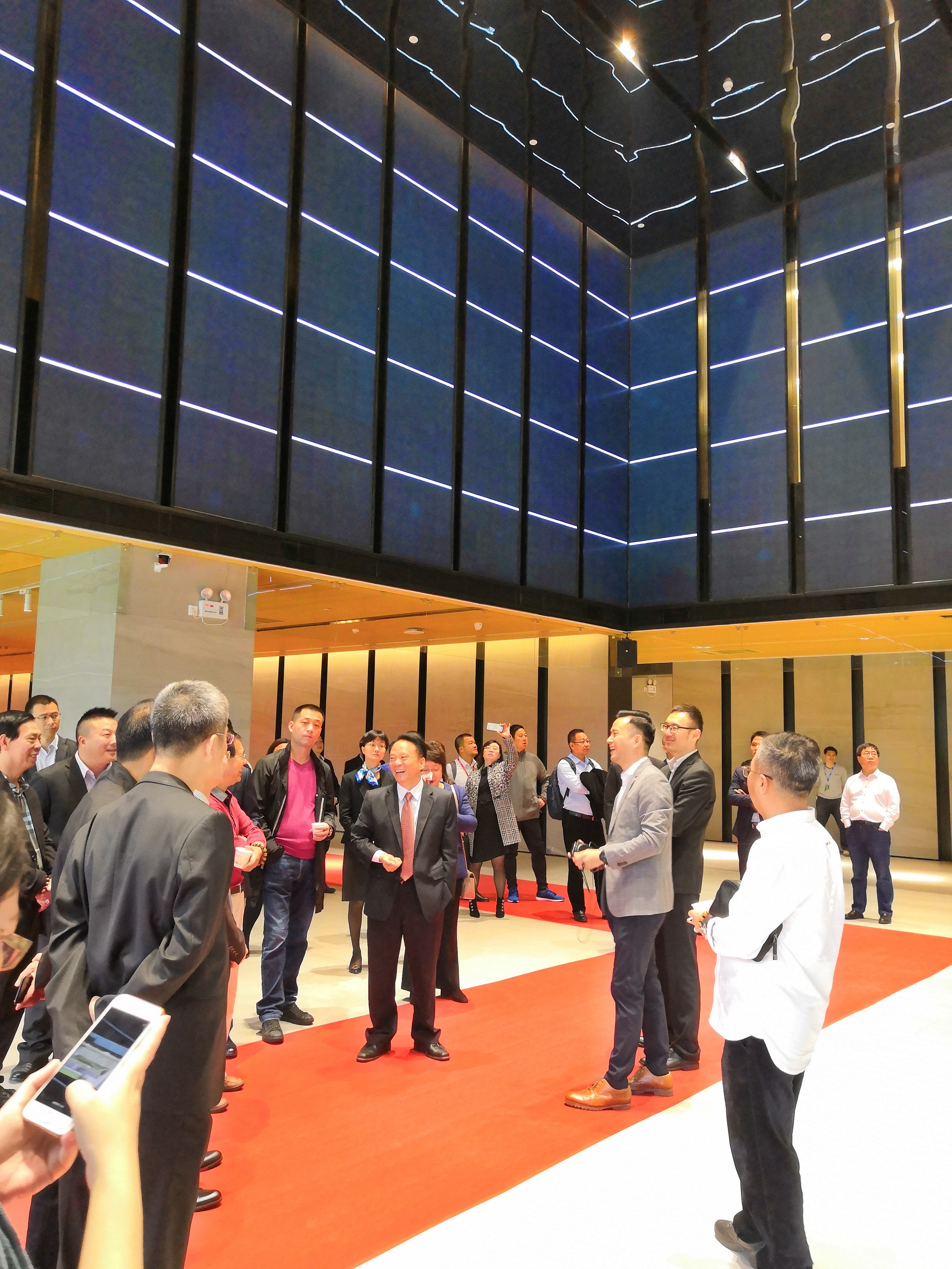 j9����վ�����й����ٷ���վ