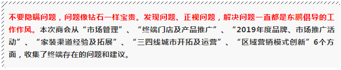 j9����վ�����й����ٷ���վ