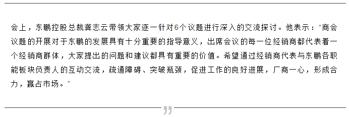 j9����վ�����й����ٷ���վ