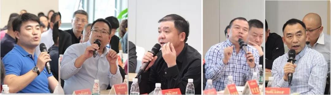 j9����վ�����й����ٷ���վ