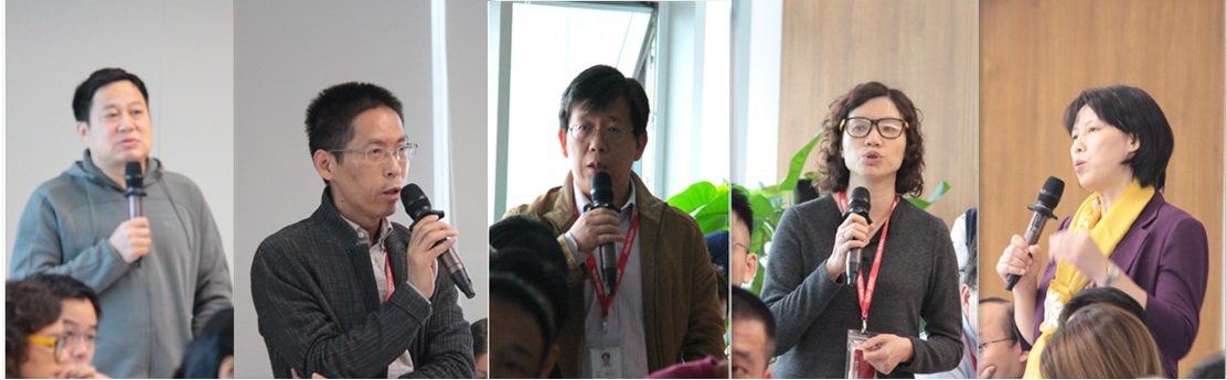 j9����վ�����й����ٷ���վ