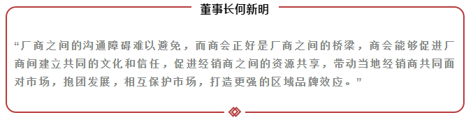 j9����վ�����й����ٷ���վ