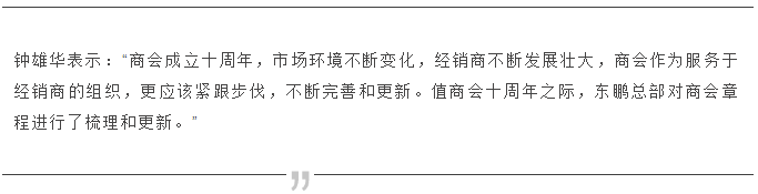 j9����վ�����й����ٷ���վ