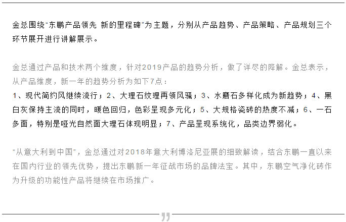 j9����վ�����й����ٷ���վ