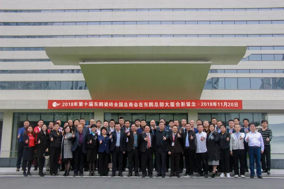 j9����վ�����й����ٷ���վ