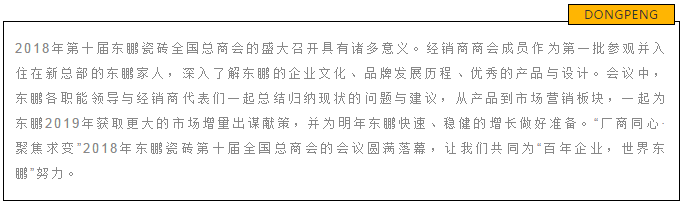 j9����վ�����й����ٷ���վ