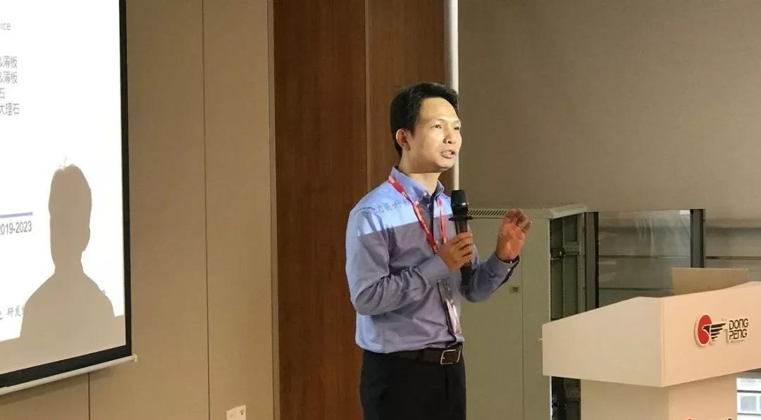 j9����վ�����й����ٷ���վ