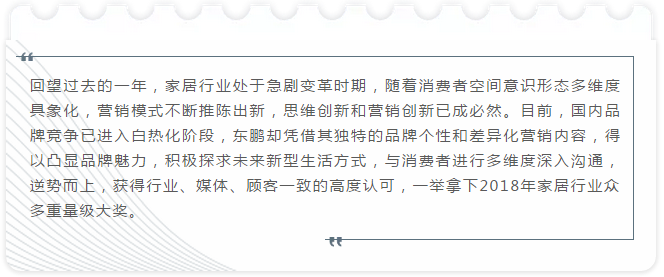 j9����վ�����й����ٷ���վ