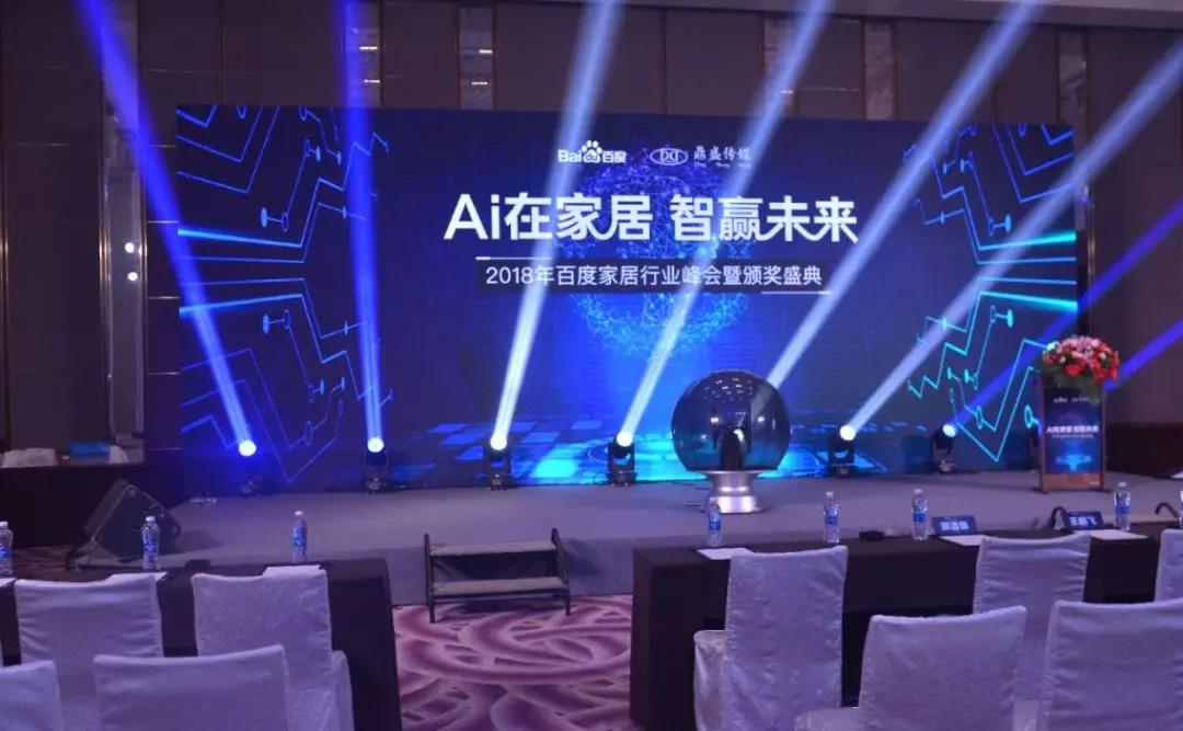 j9����վ�����й����ٷ���վ