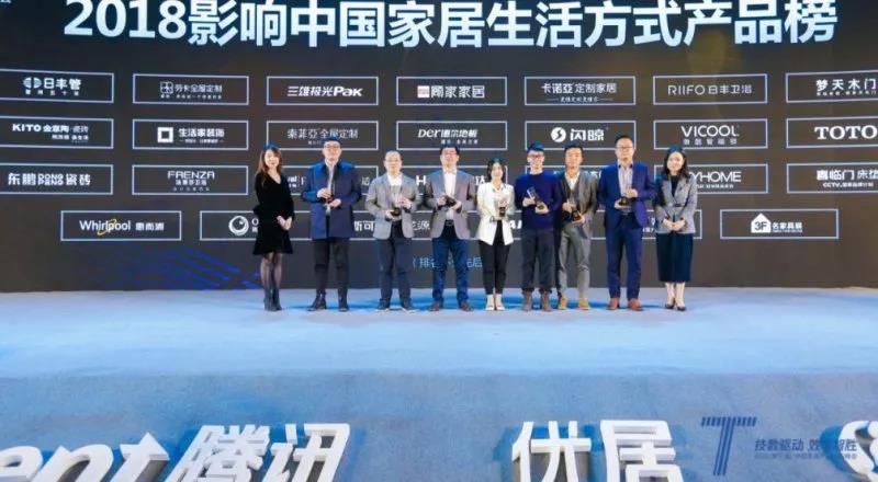 j9����վ�����й����ٷ���վ