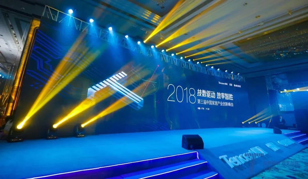 j9����վ�����й����ٷ���վ