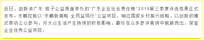 j9����վ�����й����ٷ���վ